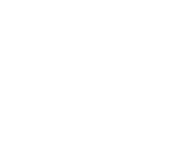 Master Dental & Denture Centre