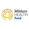 mildura-health-fund-min