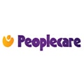 peoplecare-min
