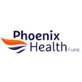 phoenix_health_fund-min