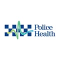 police-health-min