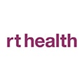 rt-health-min