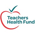 teachers-health-min