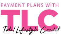 TLC-Logo