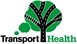 Transport-logo