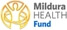 mildura health fund