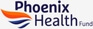 phoenix_health_fund
