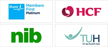providers logos