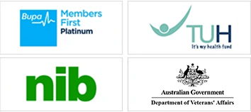 providers logos