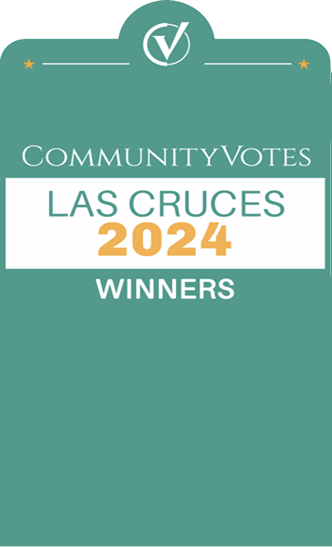 Award-2024-Community-Votes