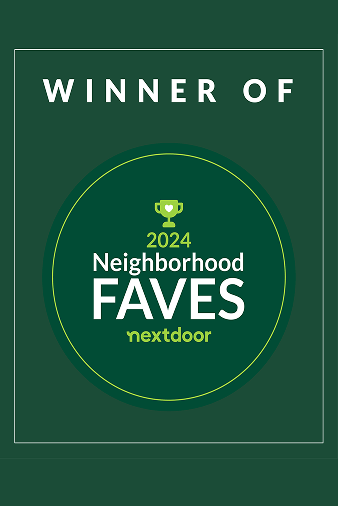 Award-2024-Neighborhood-Faves