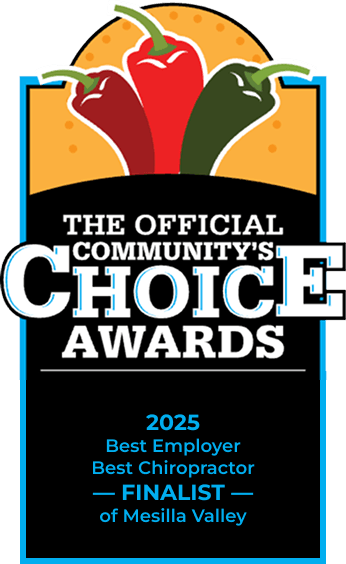 Award-2025-Community-Choice-Finalist