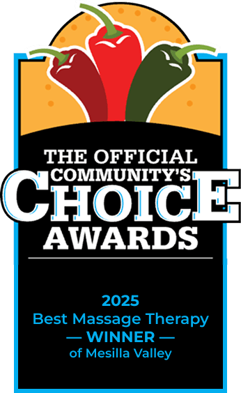 Award-2025-Community-Choice-Winner