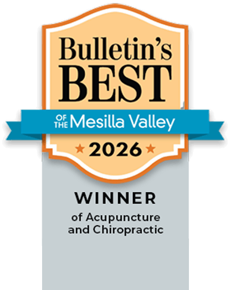 Award-2029-Bulletins-Best