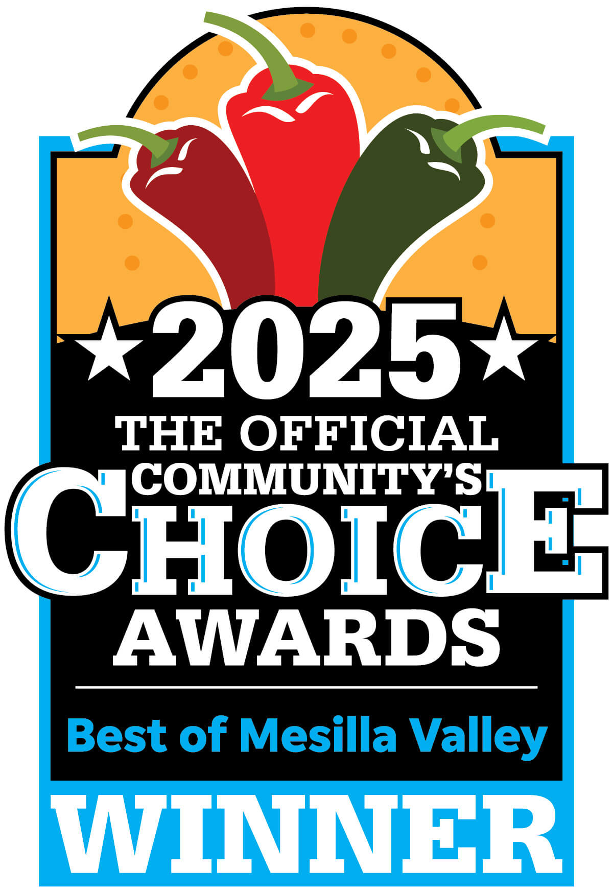 award-community-votes