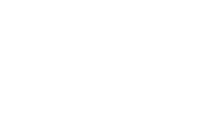 Smith Wellness logo - Home