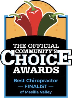 award-best-chiropractor