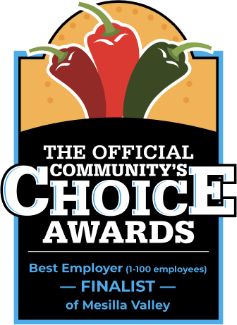 award-best-employer