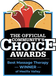 award-best-massage