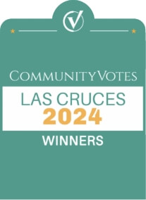 award-community-votes