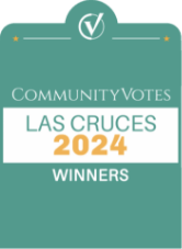 award community votes