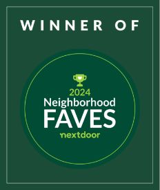 award-nextdoor