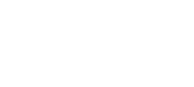 Smith Wellness logo - Home