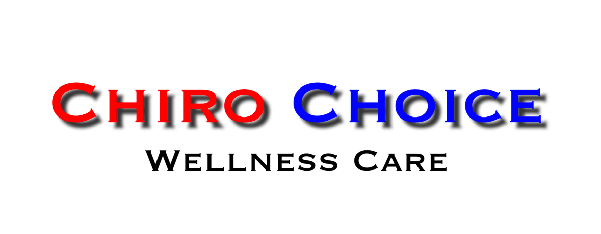 ChiroChoice Logo