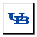 University of Buffalo