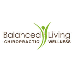 Chiropractor Amherst, Buffalo NY | Balanced Living Chiropractic Wellness