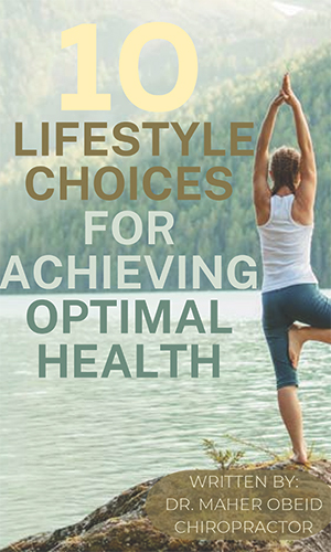 1O-LIFESTYLE-CHOICE-FOR-ACHIEVING-OPTIMAL-HEALH-Ebook-1