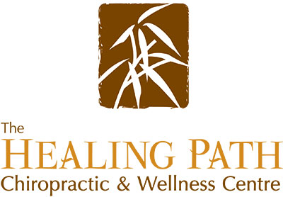 The Healing Path Chiropractic and Wellness Centre