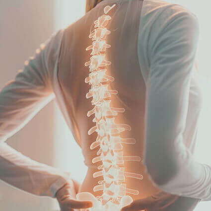 woman-with-glowing-xray-spine-hand-on-back-sq (1)