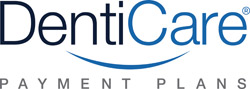 DentiCare-Logo