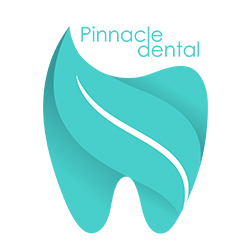 Contact Pinnacle Dental | (03) 9052 4422