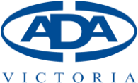 provider-ADA-victoria-logo