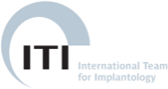 provider-ITI-Logo-2