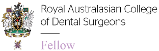provider-RACDS-fellow-logo