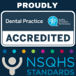 provider-accredited-logo-2