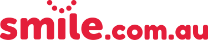 smile-com-au-logo