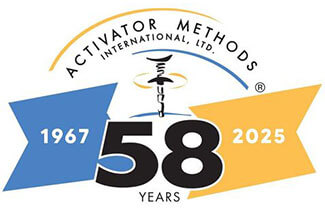 Activator logo 2025