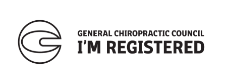 registered