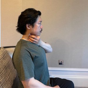 Neck-1
