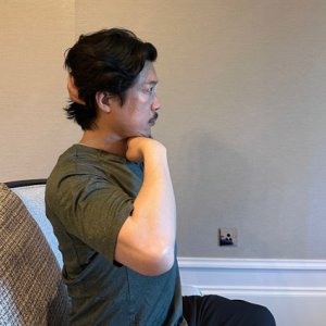 Neck-2