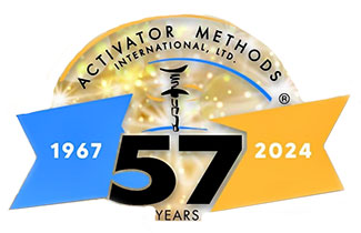 Activator logo 2024