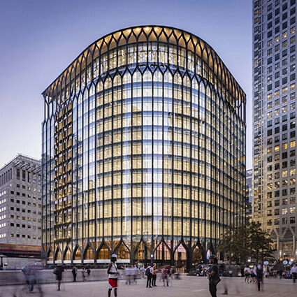 carnary-wharf-the-building