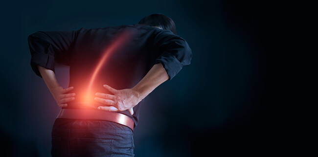 f-lower-back-pain