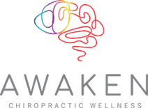 Awaken Chiropractic logo - Home