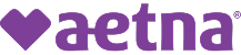 Aetna