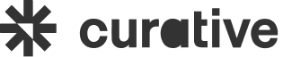Curative